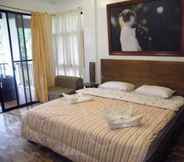 Bedroom 4 Precious Garden of Samal