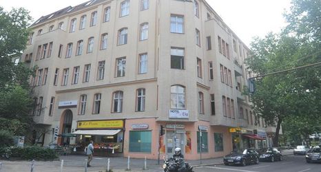 ภายนอกอาคาร 2 Hotel de Ela