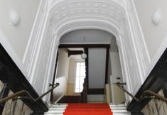 ล็อบบี้ 2 Hotel de Ela