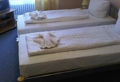 อื่นๆ 4 Hotel de Ela