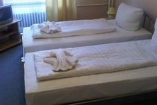 อื่นๆ Hotel de Ela