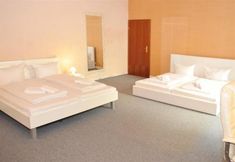 อื่นๆ 5 Hotel de Ela