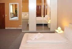 อื่นๆ 6 Hotel de Ela