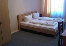 อื่นๆ 7 Hotel de Ela