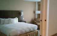Bedroom 5 Radisson Hotel Atlanta-Marietta