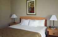 Kamar Tidur 6 Quality Inn Nashville