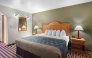 Bilik Tidur 7 Econo Lodge  Inn & Suites Socorro