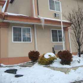 Econo Lodge1 , 飯店卡茨基尔名胜世界