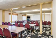 Others 2 Quality Inn Tigard - Portland Southwest