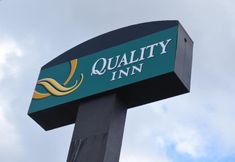 Others 7 Quality Inn Tigard - Portland Southwest