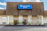 Khác Rodeway Inn Shippensburg area