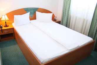 Bedroom 4 Hotel Sir Orhideea