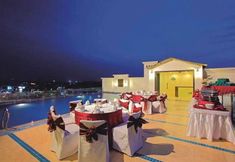 Others 3 Best Western Plus Amritsar