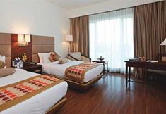 Others 4 Best Western Plus Amritsar