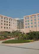 null Yashail Hotel Haridwar