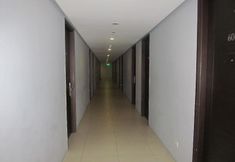 기타 4 Sequoia Hotel