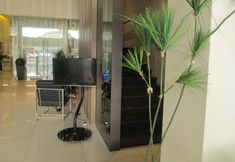 기타 7 Sequoia Hotel