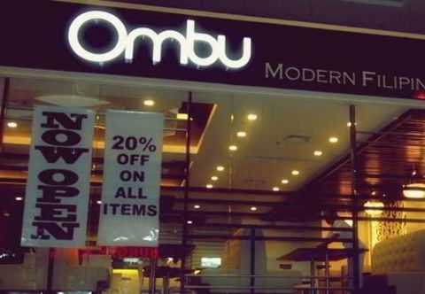 기타 Sequoia Hotel