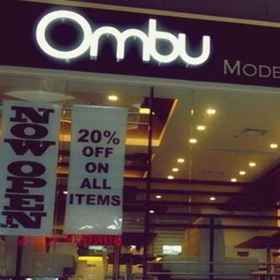 Sequoia Hotel 1, Hotel Loyola, Commonwealth ave. Q. C