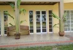 기타 2 Bahia de Baler