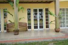 その他 Bahia de Baler