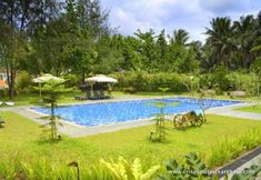 기타 5 Bahia de Baler