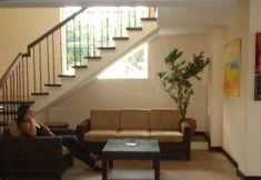 기타 4 Bahia de Baler