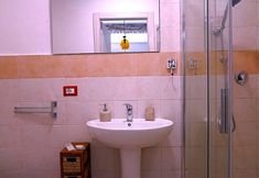 Others 5 Flowery Inn Villa