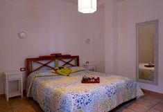 Others 4 Flowery Inn Villa