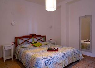 Others 4 Flowery Inn Villa