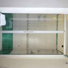 บีแอนด์บี คาเมเร คอน วิสตา 1, โรงแรม & ที่พัก Museo della Carta