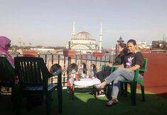 Common Space 7 Sipahi