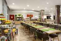 Others Ramada Encore by Wyndham Bologna