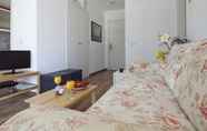 อื่นๆ 2 Inside Barcelona Apartments Sants