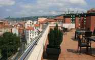 Nearby View and Attractions 6 Bilbao Apartamentos Atxuri