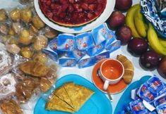 Others 3 Barcelona City Centre Hostal