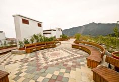 공용 공간 5 Alishan House - The Modern House