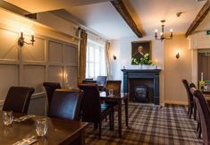 Others 3 New Inn Clapham