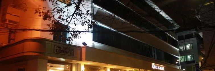 その他 Hanoi Windy Hotel