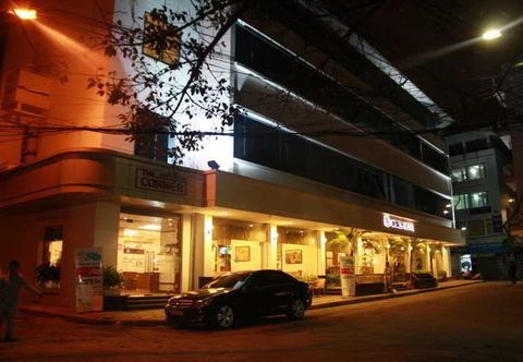 その他 Hanoi Windy Hotel