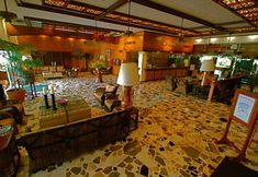 Others 3 Oasis Hotel