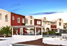 外觀 3 Thea Studios