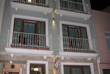 Others Bucoleon Palace Hotel