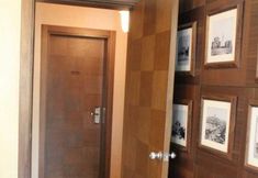 Others 6 Bucoleon Palace Hotel