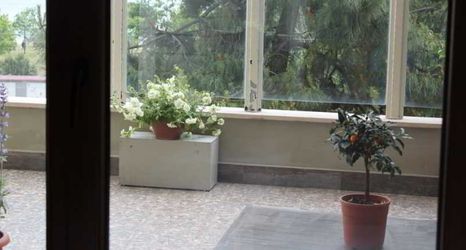 Others 2 Bucoleon Palace Hotel