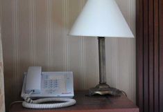 Others 3 Bucoleon Palace Hotel