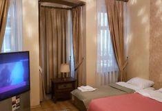 Khác 3 Istanbul Shamrock Hotel