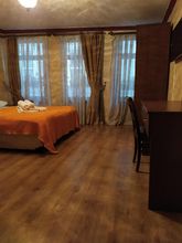 Khác 4 Istanbul Shamrock Hotel