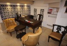 Others 6 Sultanahmet Inn