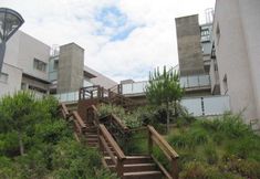 ภายนอกอาคาร 2 Life Apartments El Rompido